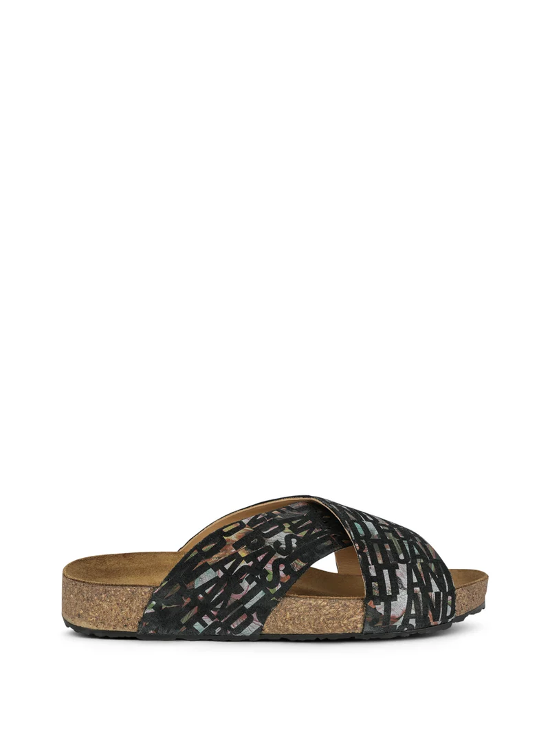 MIO BLACK MULTI