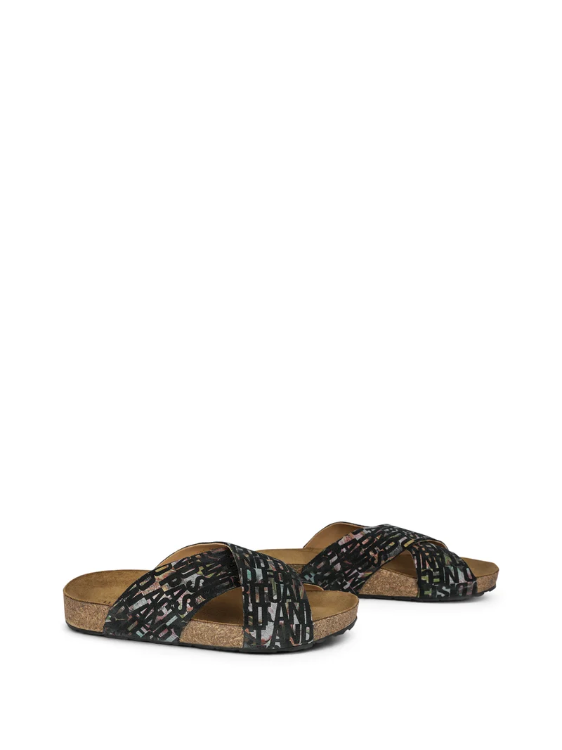 MIO BLACK MULTI