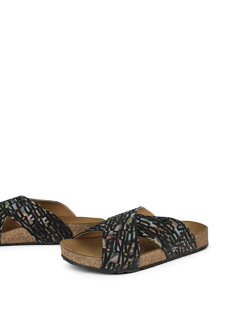 MIO BLACK MULTI