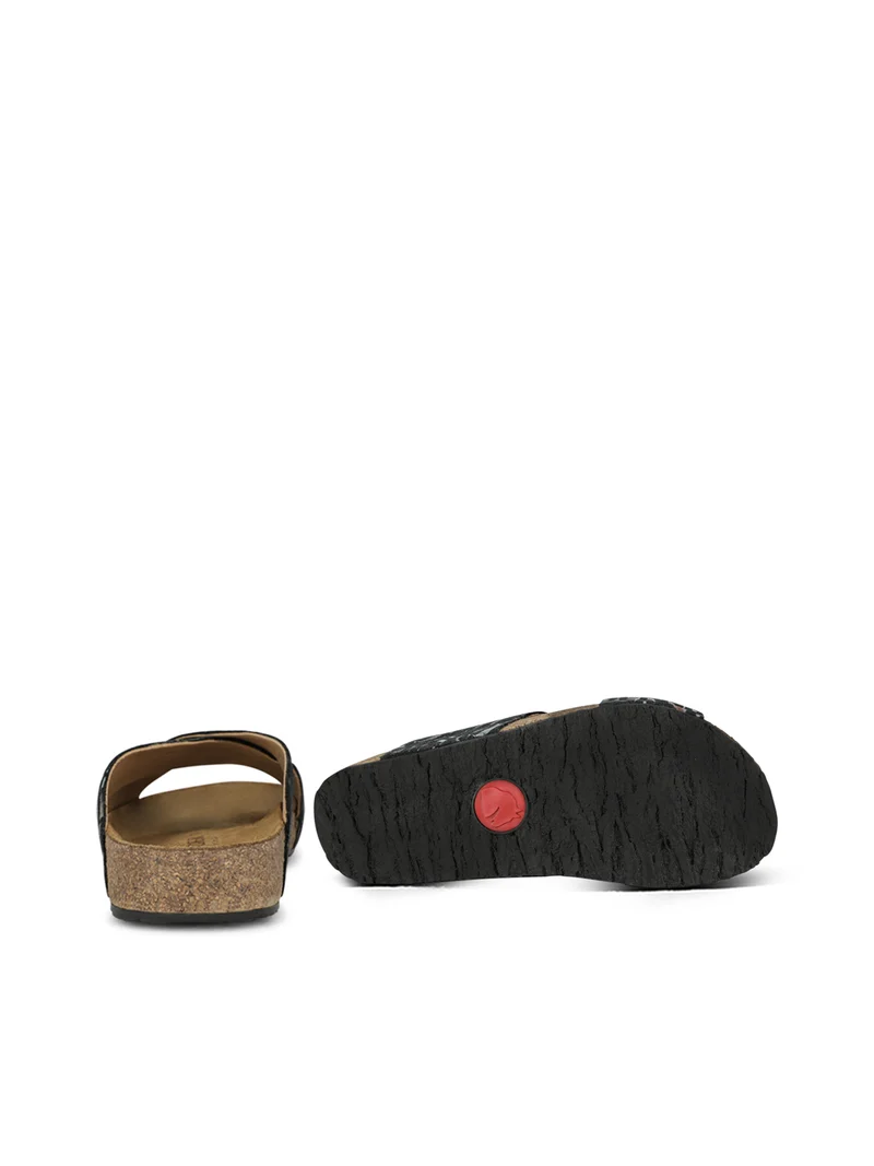 MIO BLACK MULTI
