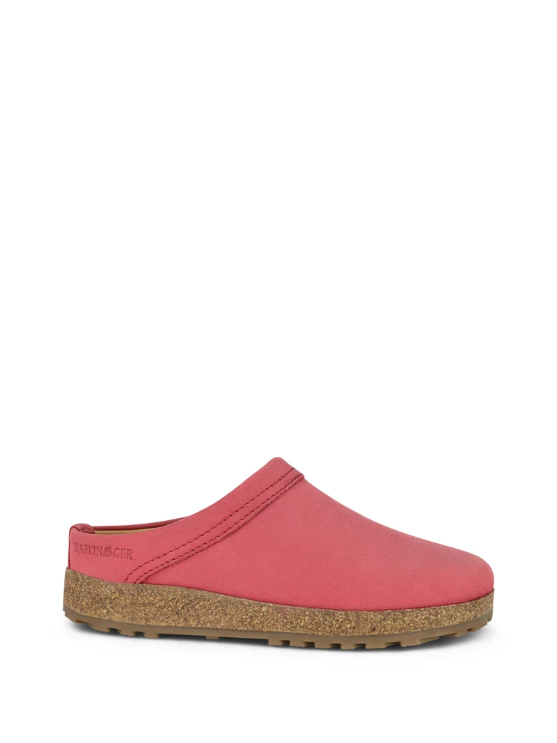 MALMO RED