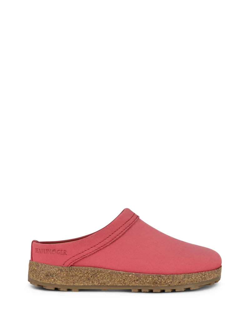 MALMO RED