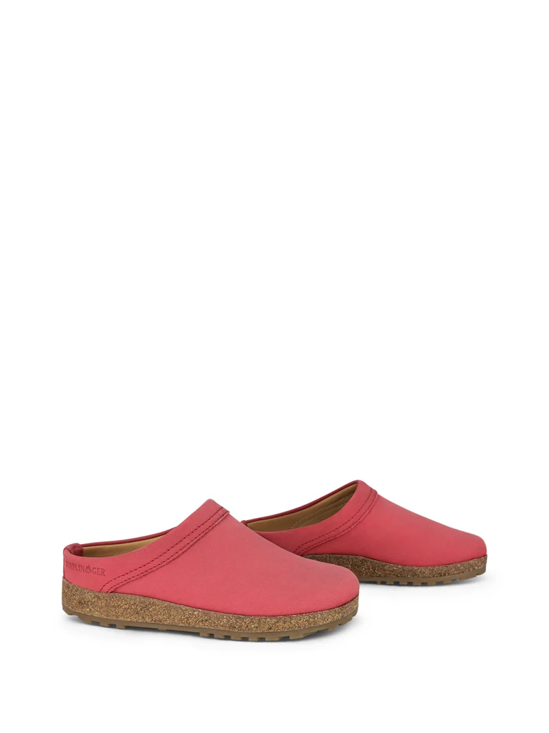 MALMO RED