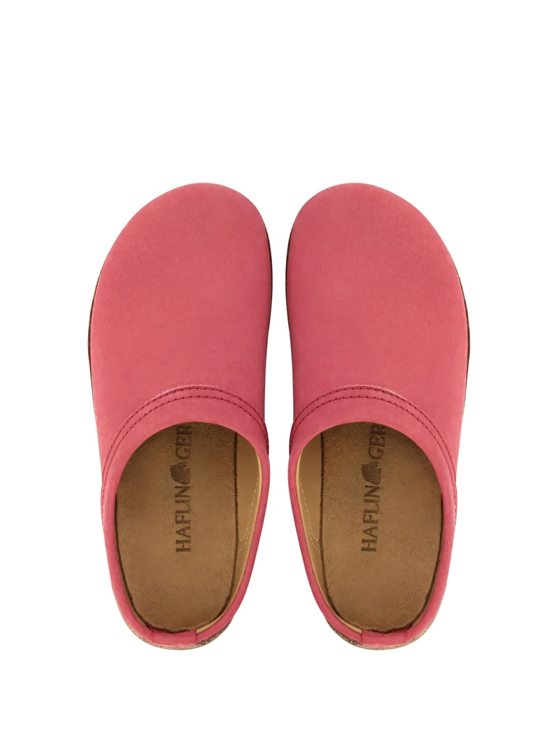 MALMO RED