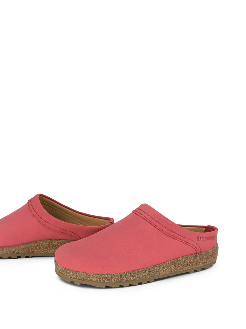 MALMO RED
