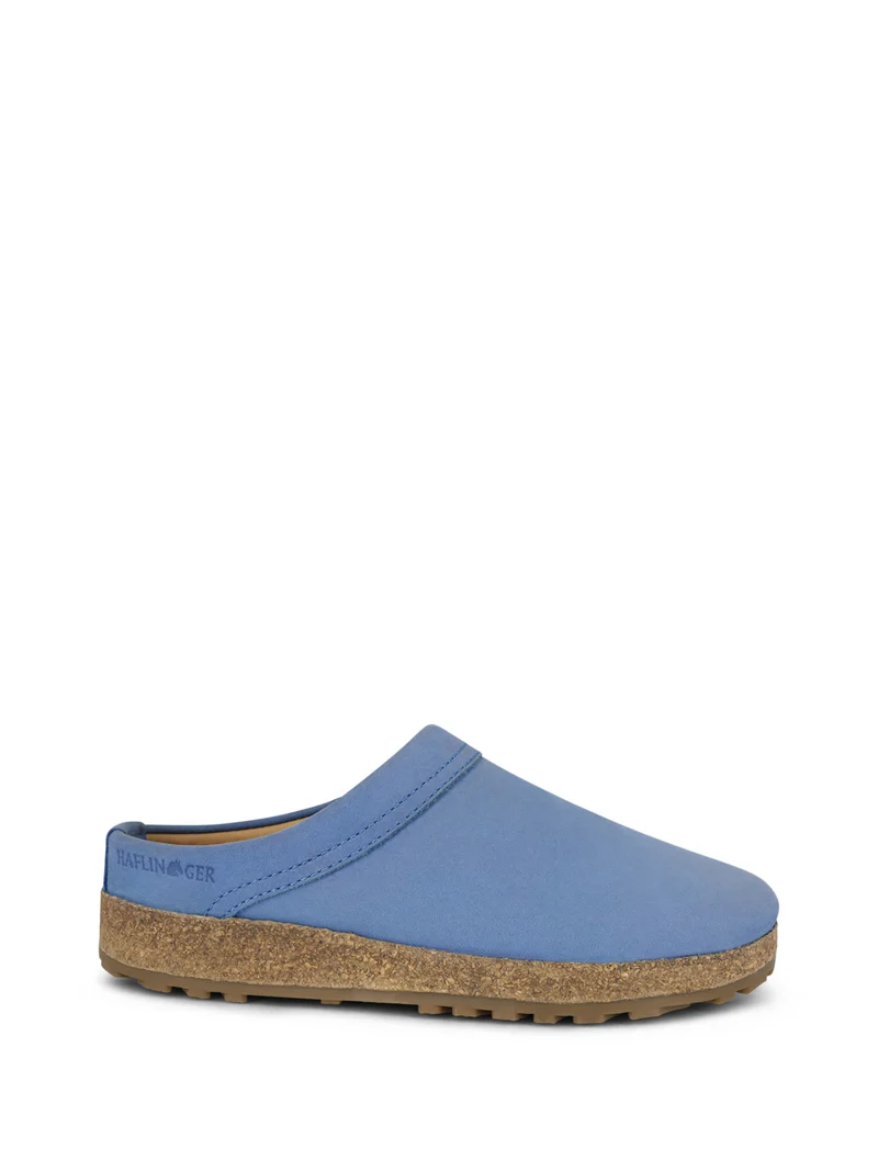 MALMO SKY BLUE