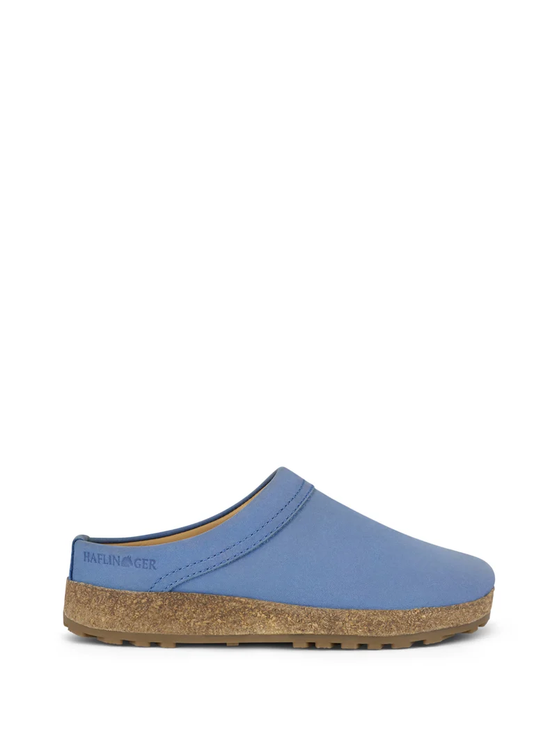 MALMO SKY BLUE