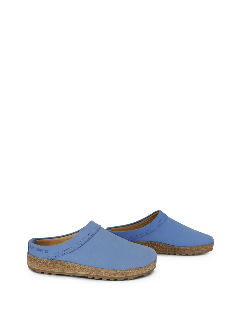 MALMO SKY BLUE