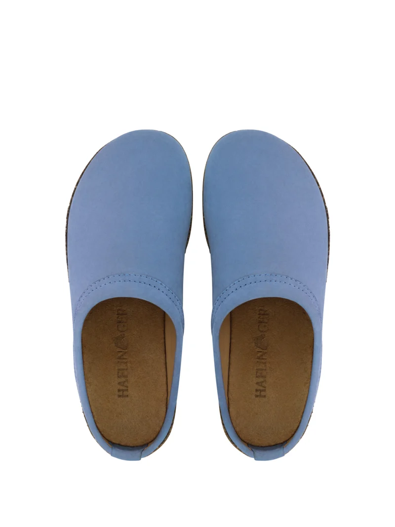 MALMO SKY BLUE