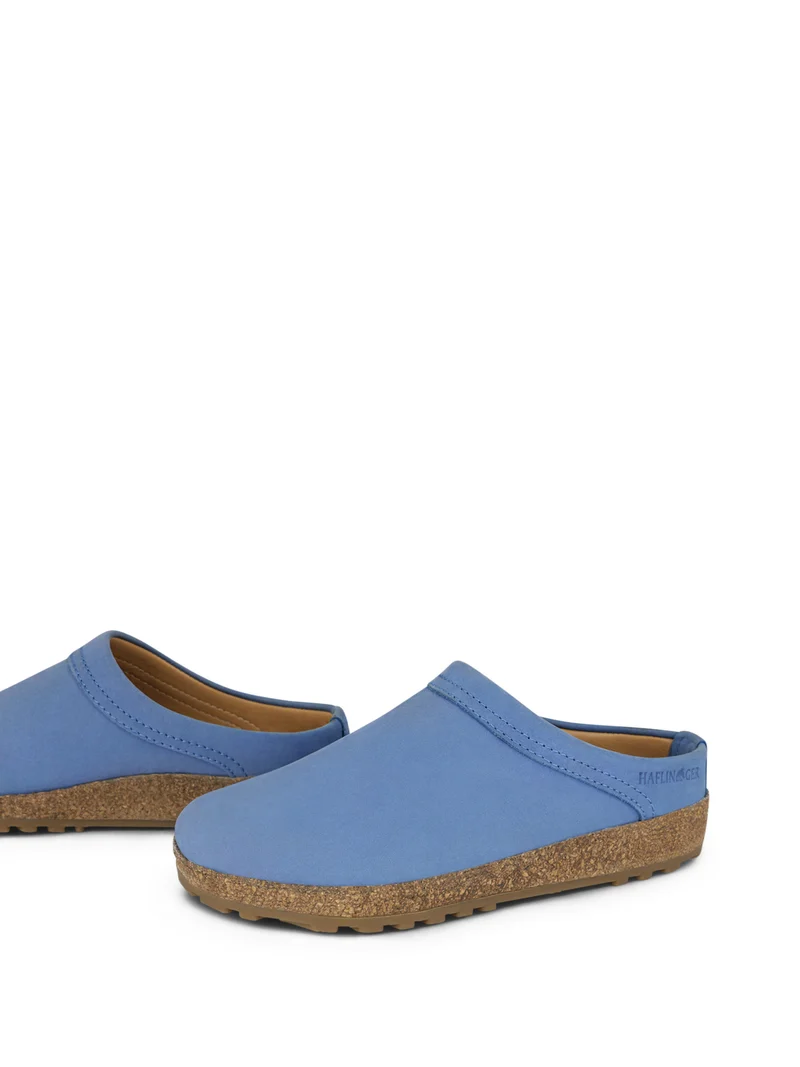 MALMO SKY BLUE