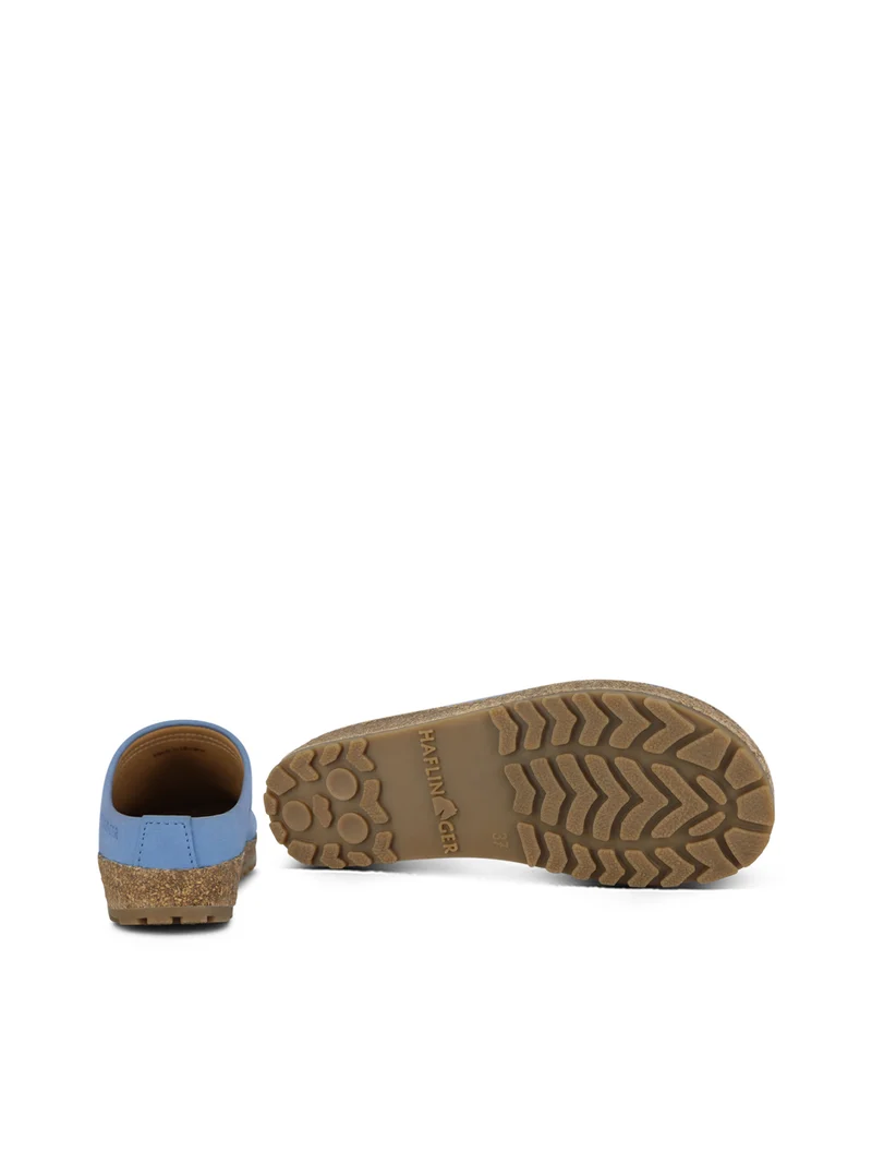 MALMO SKY BLUE