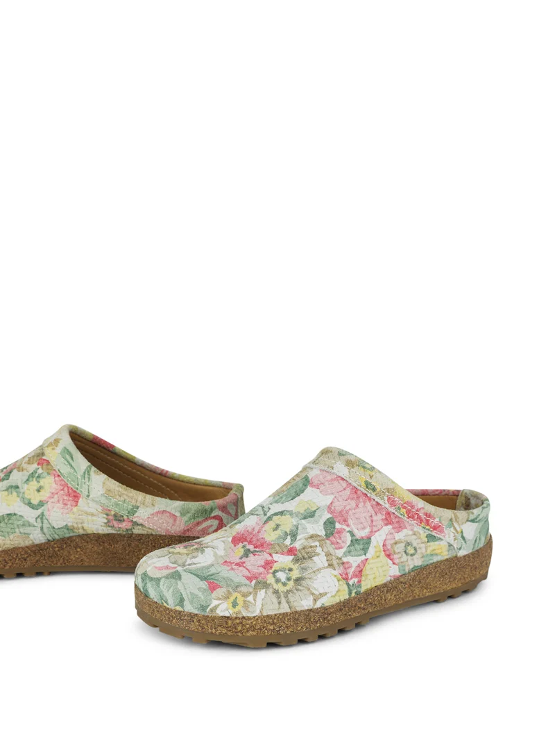 MALMO FLORAL