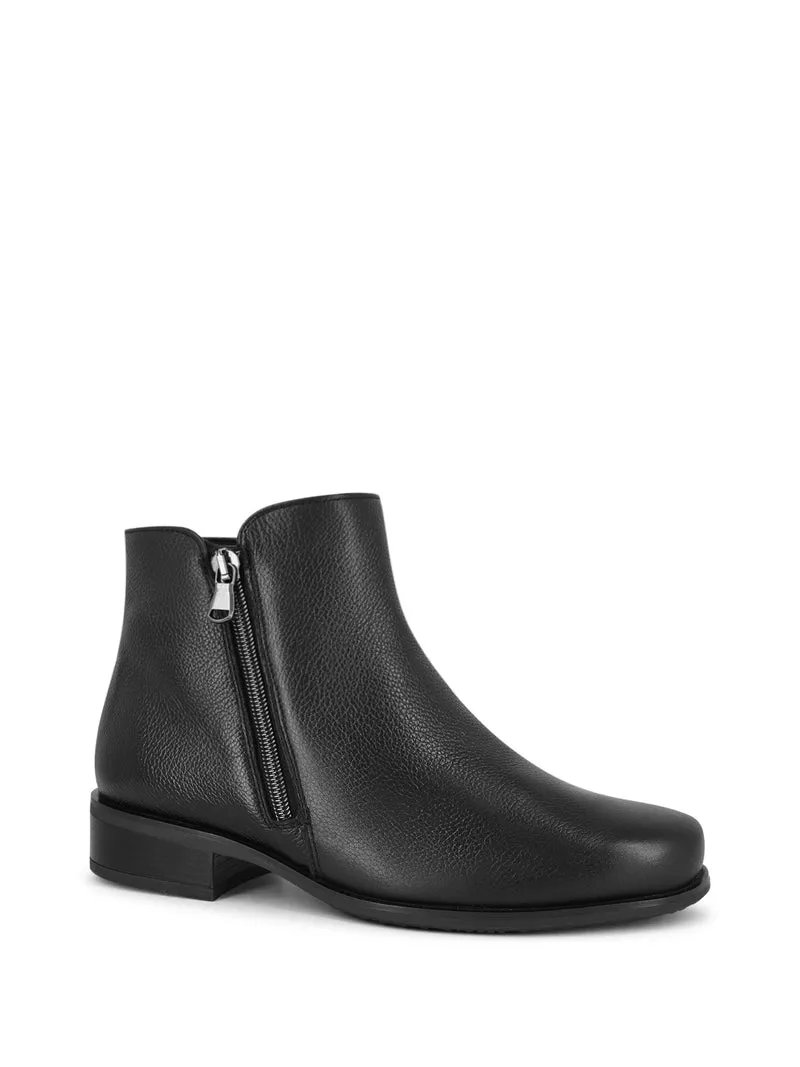 SABARA BLACK