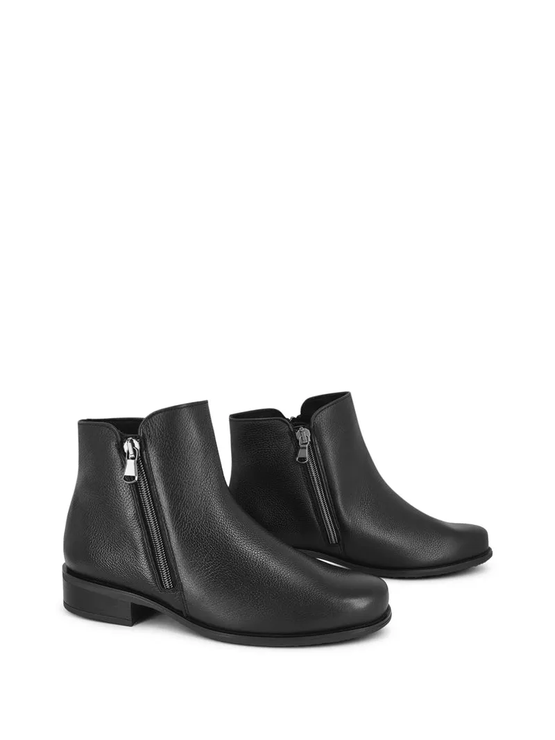 SABARA BLACK