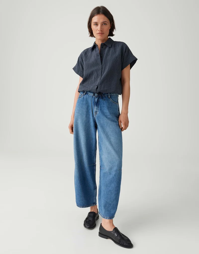 Flaneta