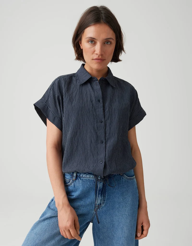 Flaneta