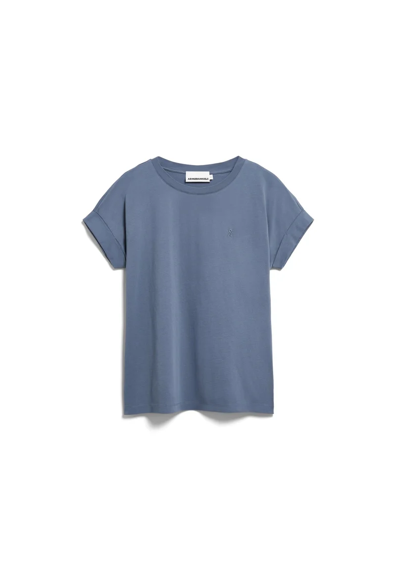 Idaara T-shirt