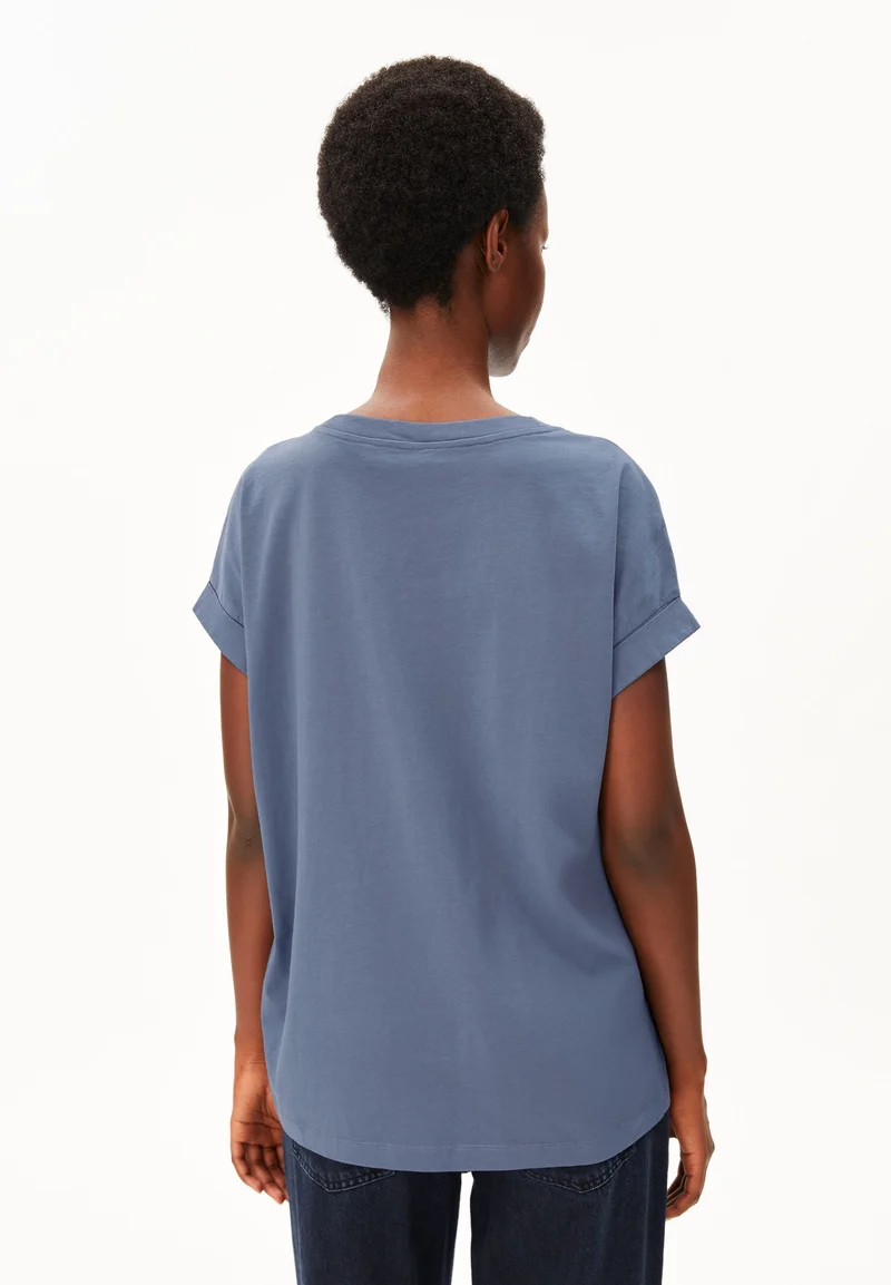 Idaara T-shirt