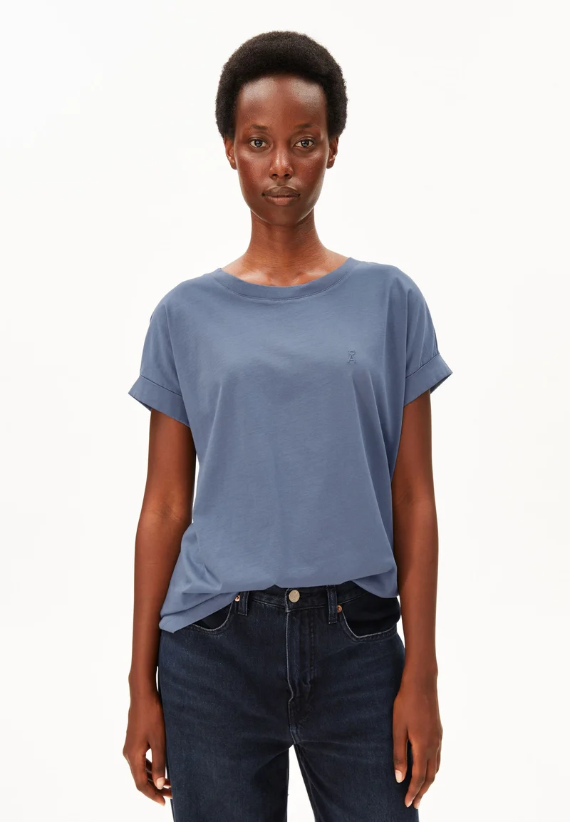 Idaara T-shirt
