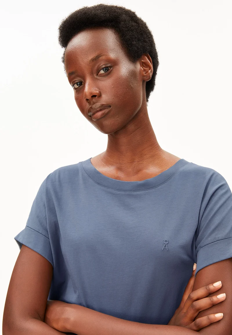 Idaara T-shirt