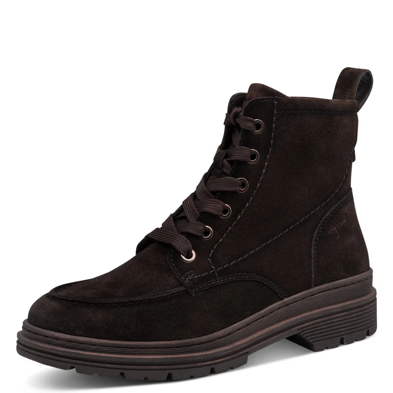 Stiefel