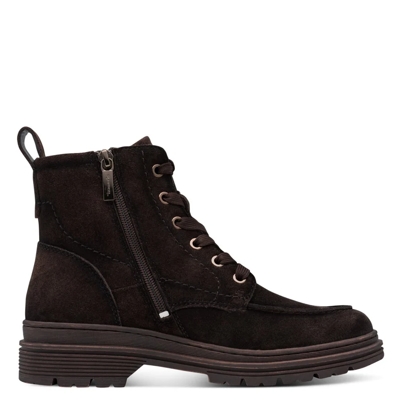 Stiefel