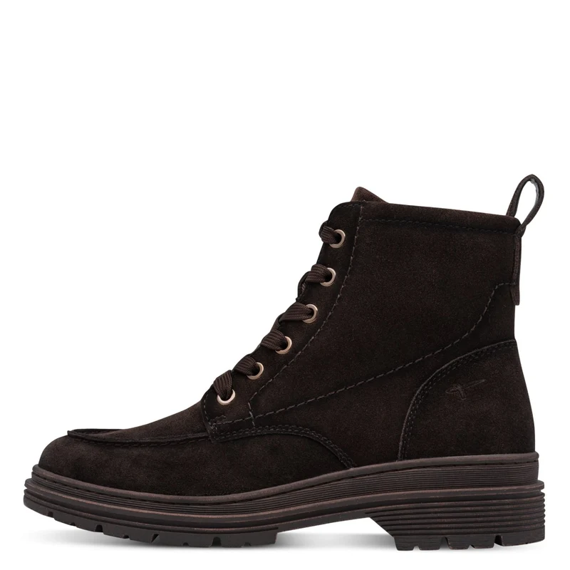Stiefel