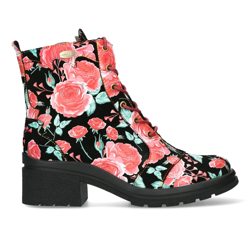 Bottines - KALINEO 08