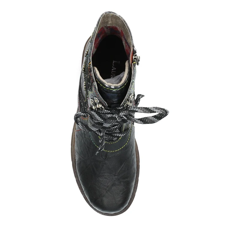 Bottines - KAELAO 03