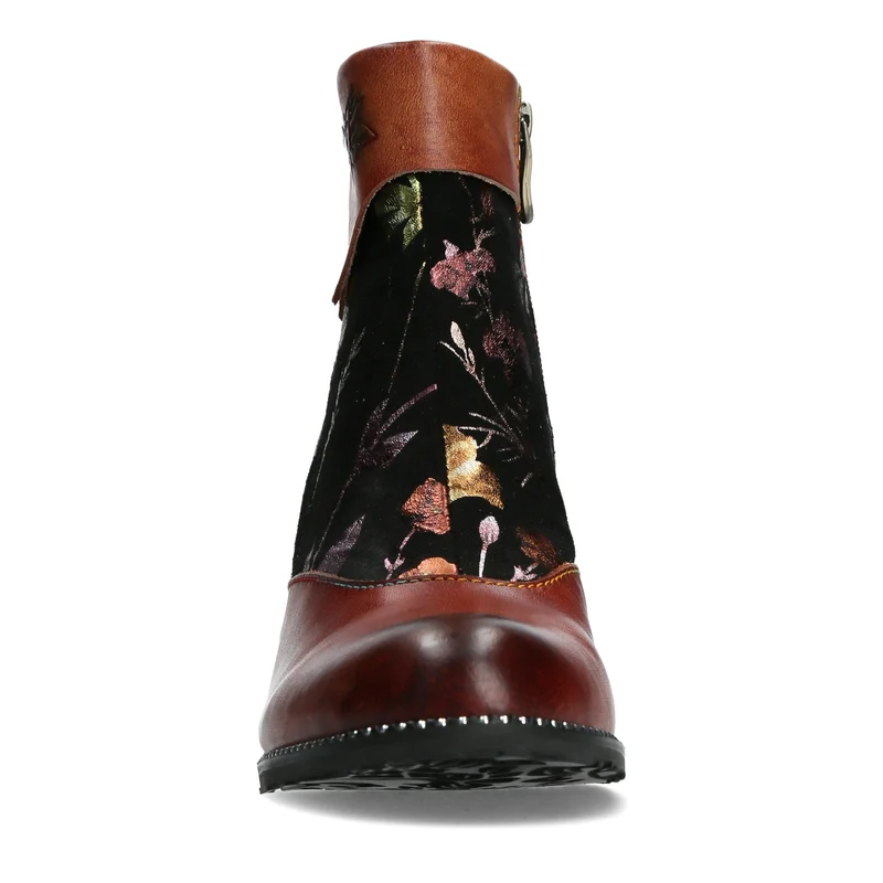 Bottines - OXANEO 05