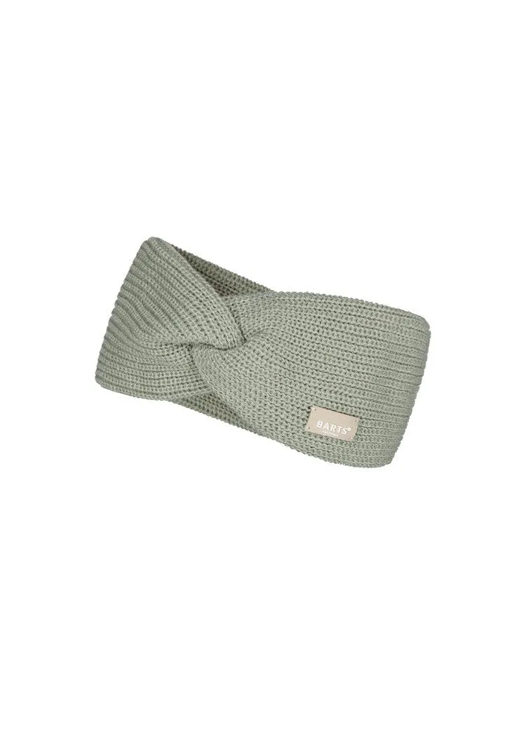 Tasitas Headband