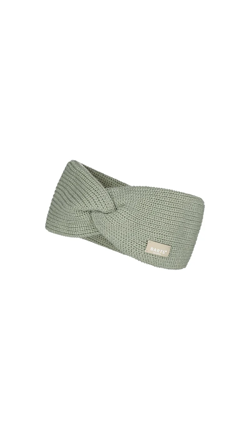 Tasitas Headband
