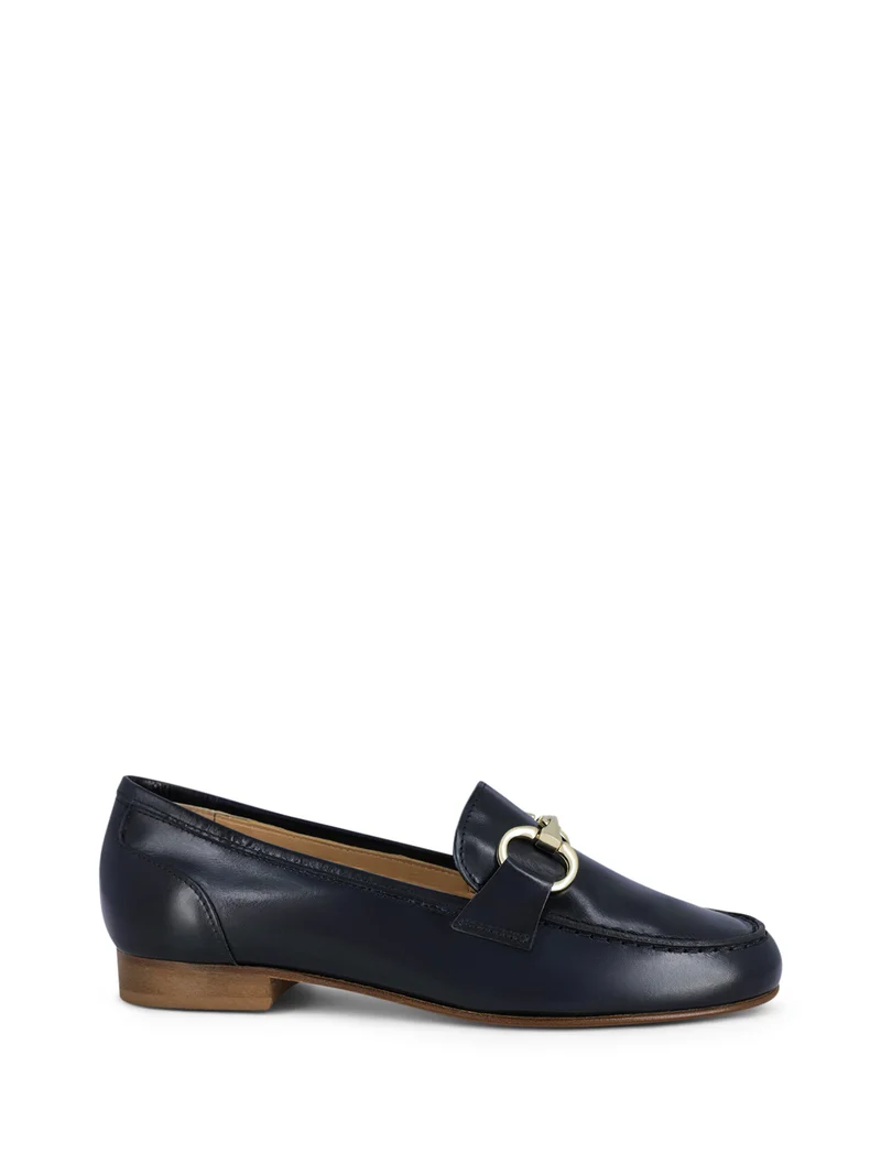 LORELLE NAVY