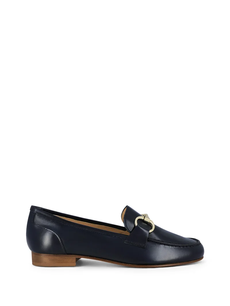 LORELLE NAVY