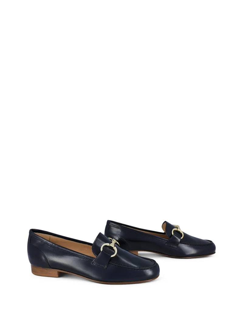 LORELLE NAVY