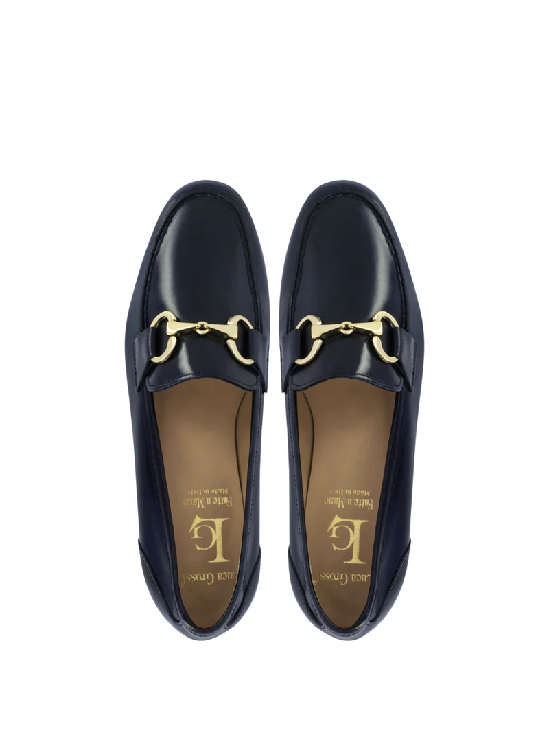 LORELLE NAVY