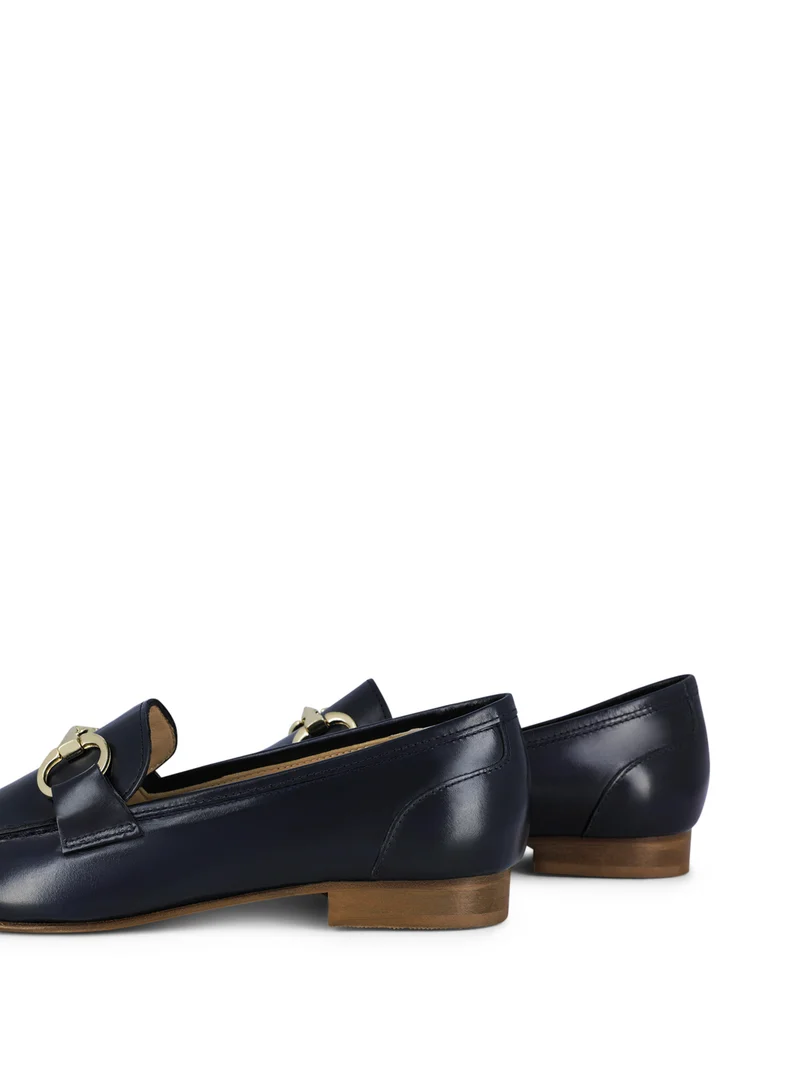 LORELLE NAVY