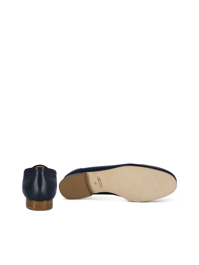 LORELLE NAVY