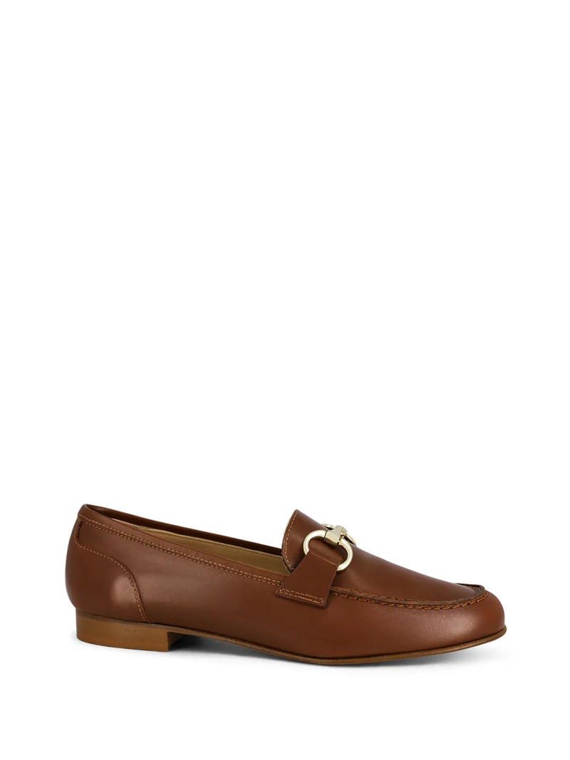 LORELLE COGNAC