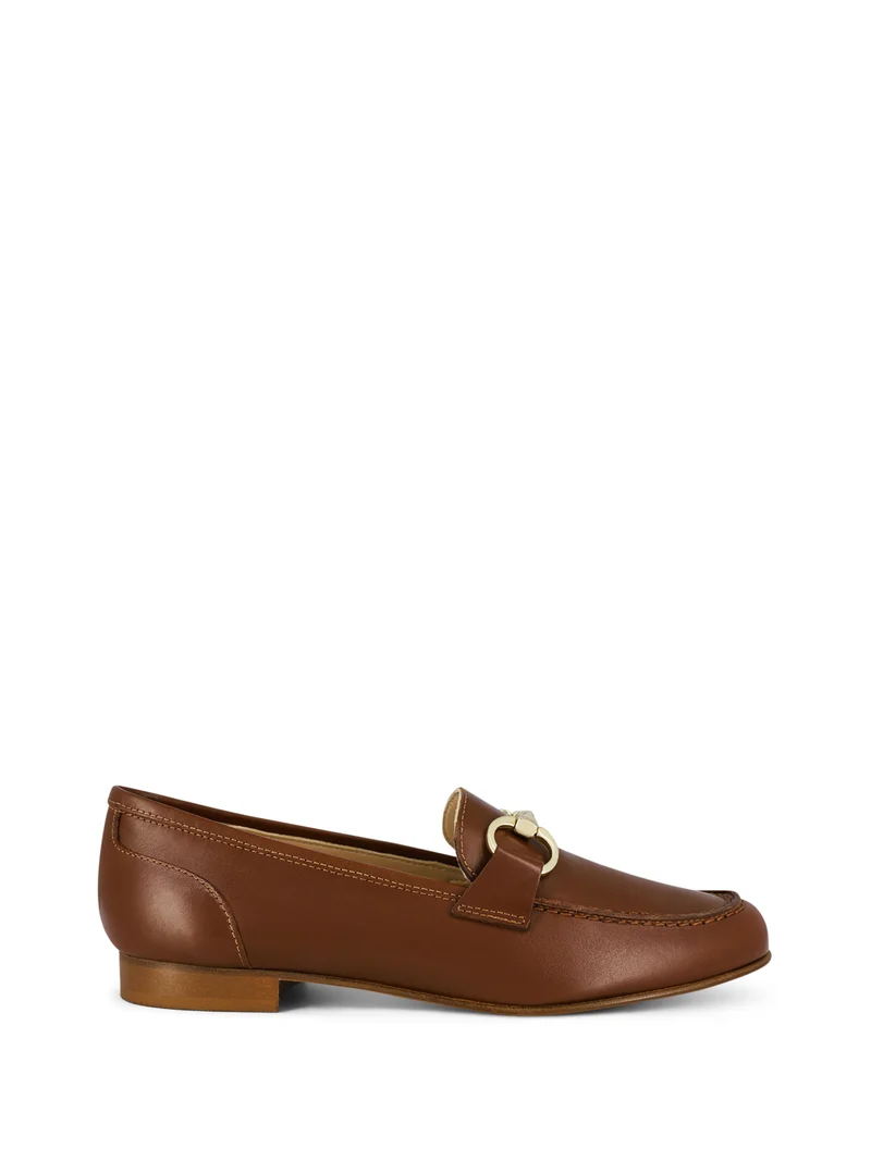 LORELLE COGNAC