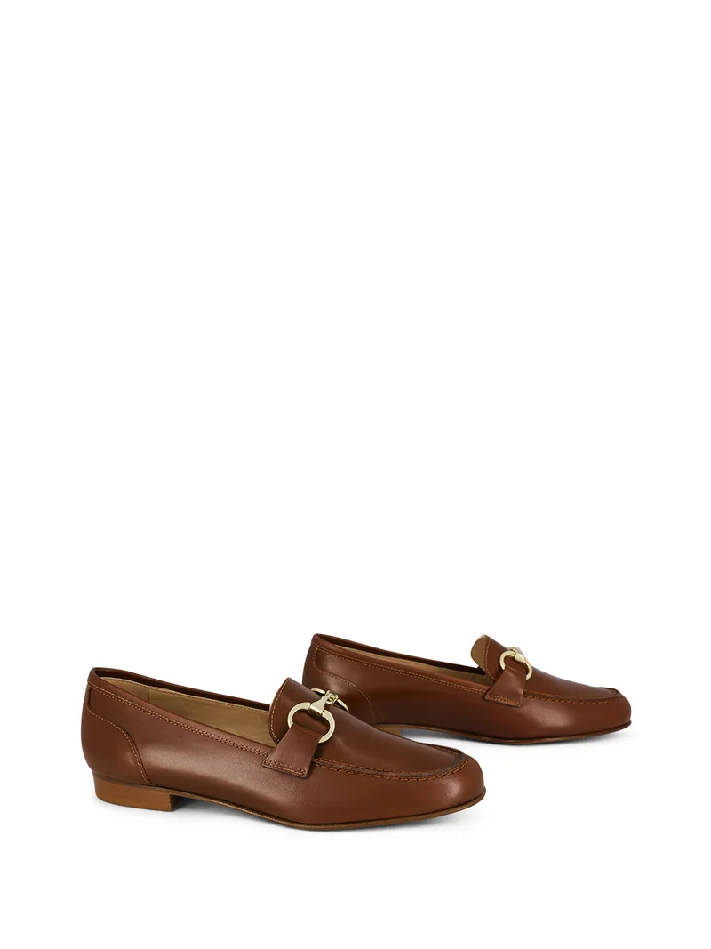 LORELLE COGNAC