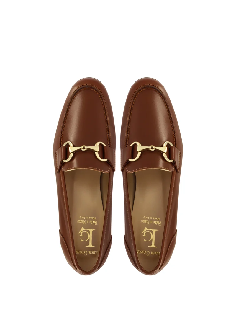 LORELLE COGNAC