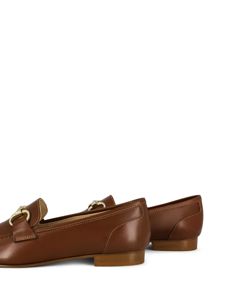 LORELLE COGNAC