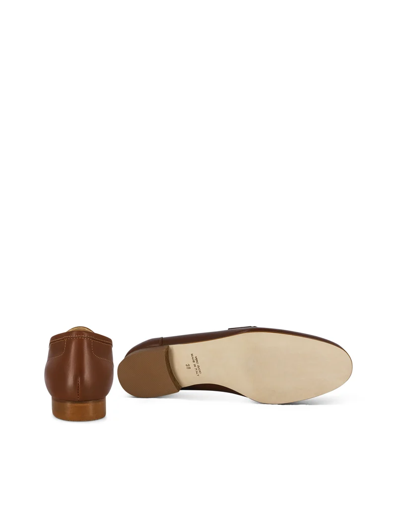 LORELLE COGNAC