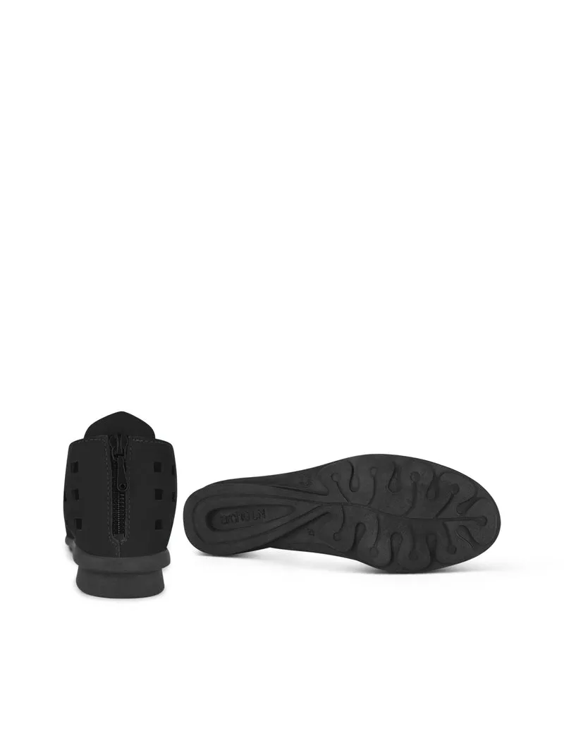 DRICK BLACK