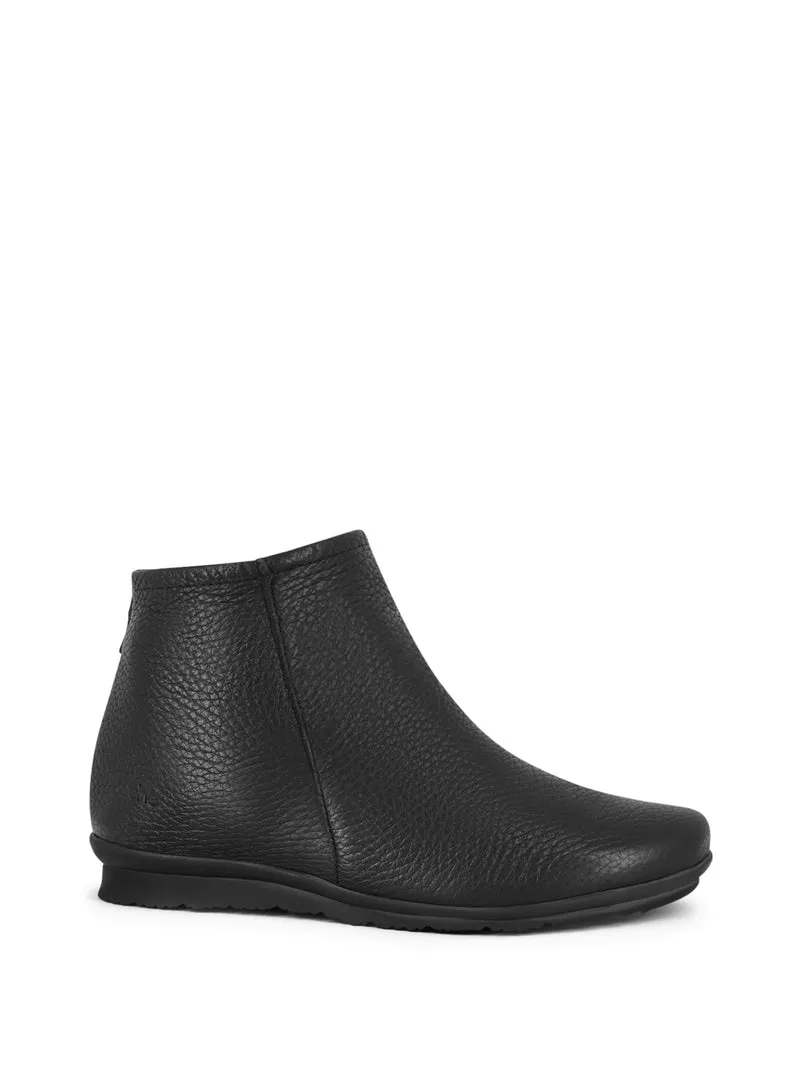 BARYKY BLACK