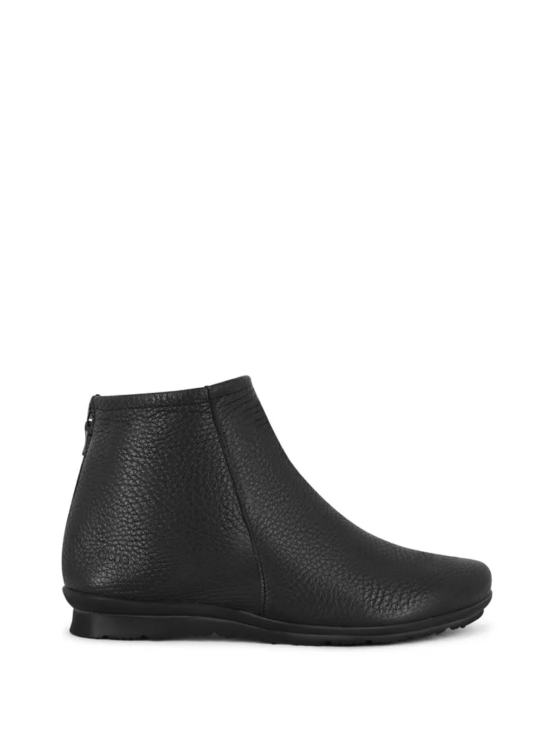 BARYKY BLACK