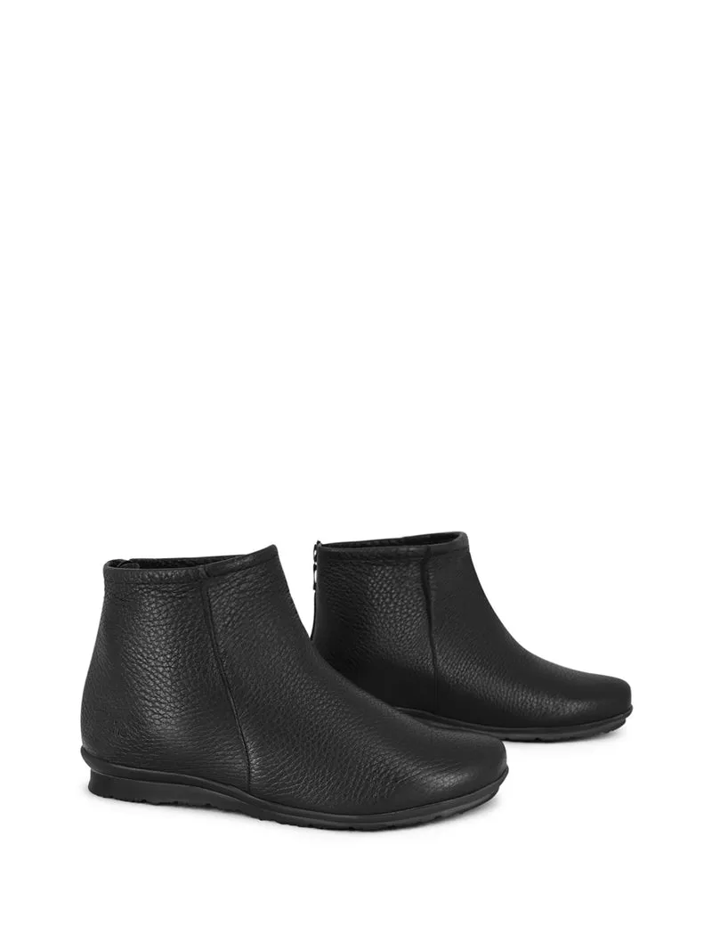 BARYKY BLACK