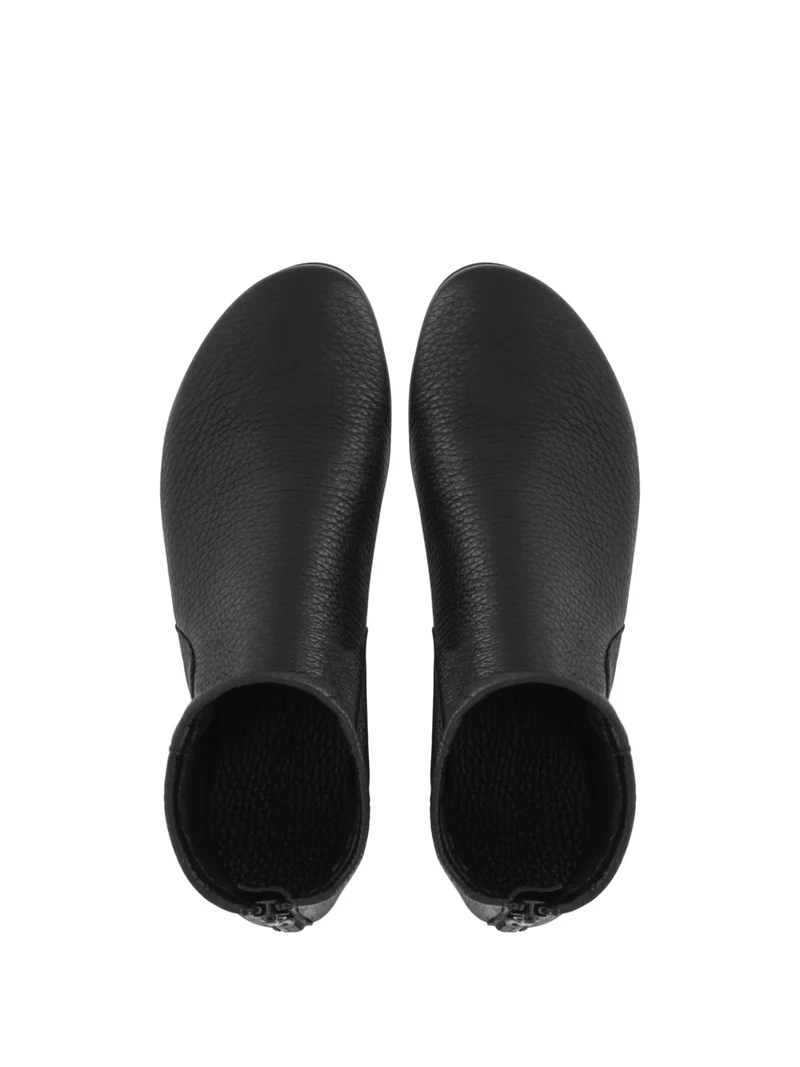 BARYKY BLACK