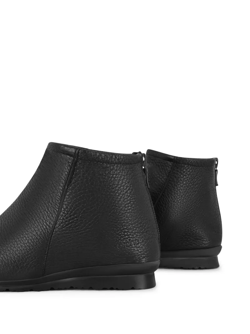 BARYKY BLACK